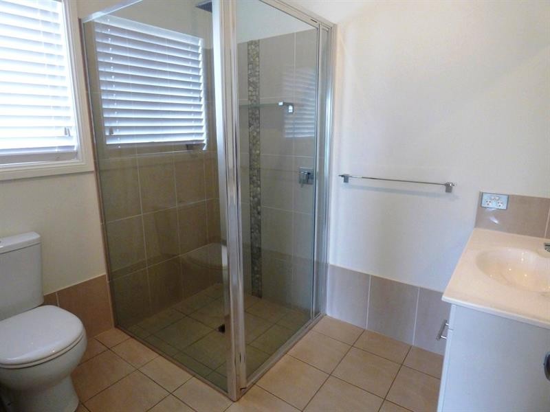 21 Merion Way, Dubbo NSW 2830