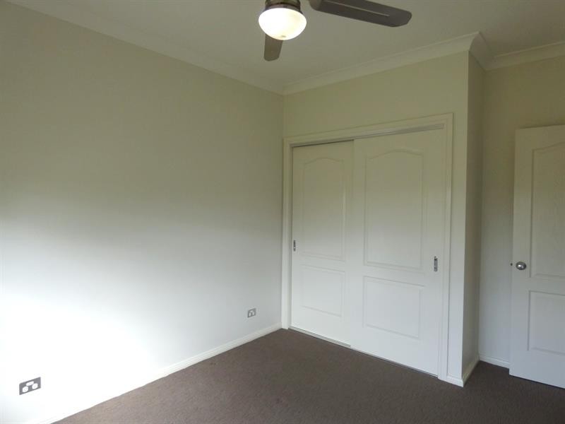 21 Merion Way, Dubbo NSW 2830