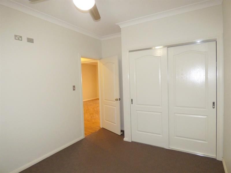 21 Merion Way, Dubbo NSW 2830