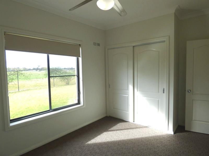 21 Merion Way, Dubbo NSW 2830