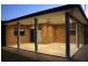 21 Merion Way, Dubbo NSW 2830