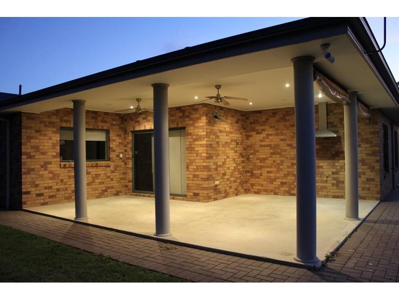 21 Merion Way, Dubbo NSW 2830