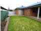21 Merion Way, Dubbo NSW 2830
