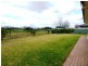 21 Merion Way, Dubbo NSW 2830