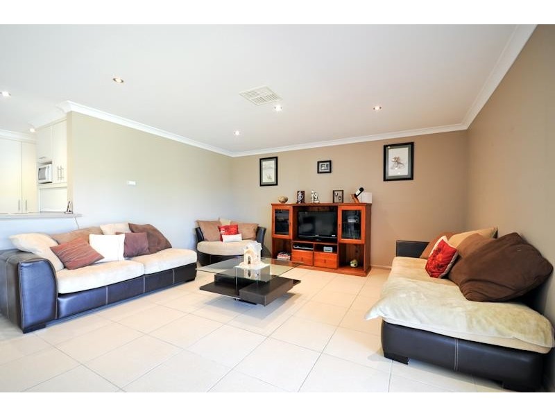 135 Dalton St, Dubbo NSW 2830