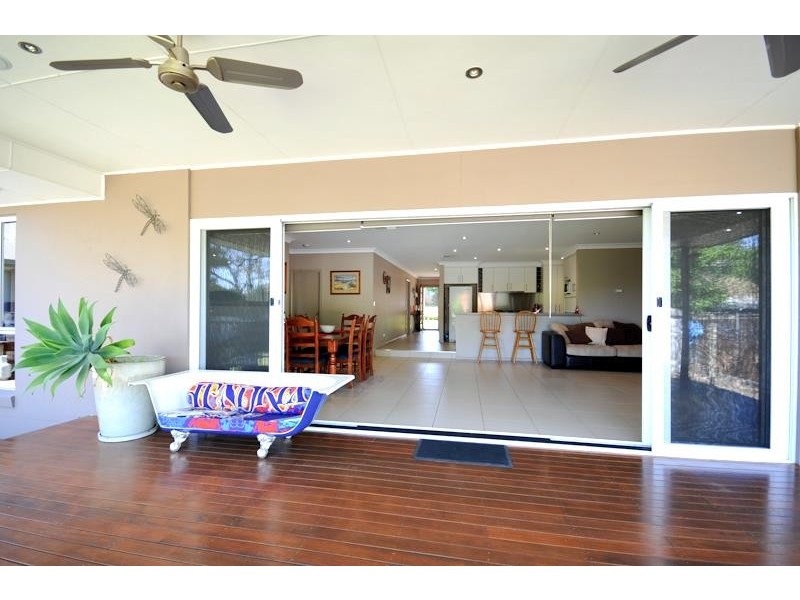 135 Dalton St, Dubbo NSW 2830