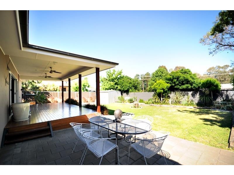 135 Dalton St, Dubbo NSW 2830