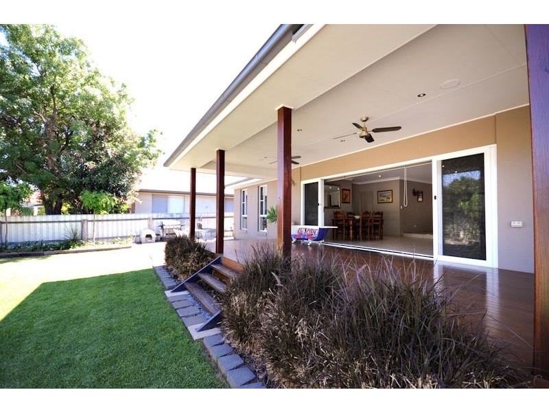 135 Dalton St, Dubbo NSW 2830