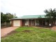 2/1 Light Pl, Dubbo NSW 2830