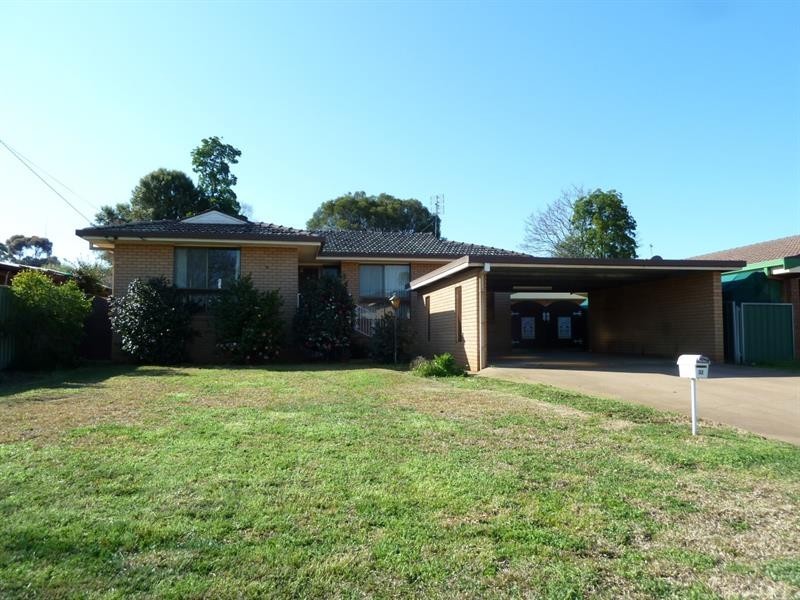 32 Opal St, Dubbo NSW 2830