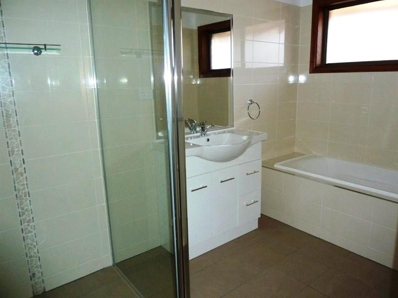 32 Opal St, Dubbo NSW 2830