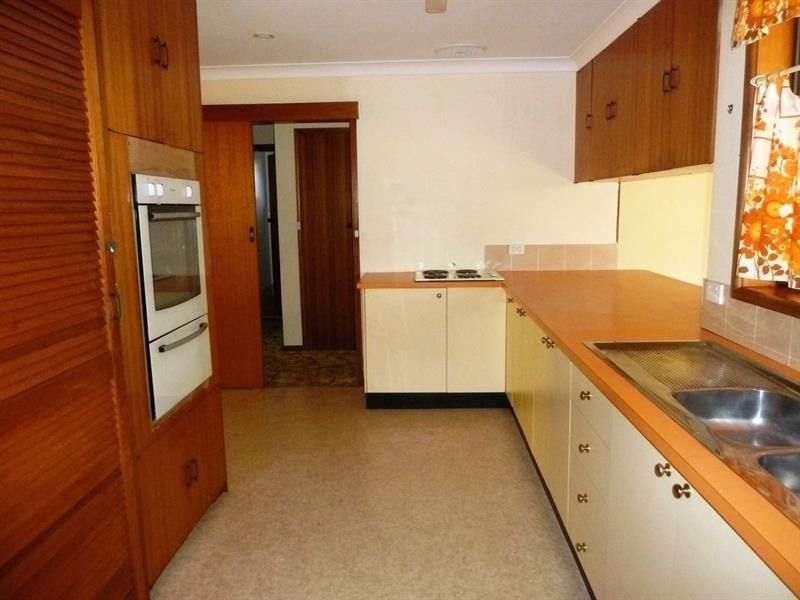 32 Opal St, Dubbo NSW 2830