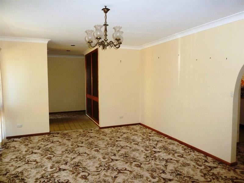 32 Opal St, Dubbo NSW 2830