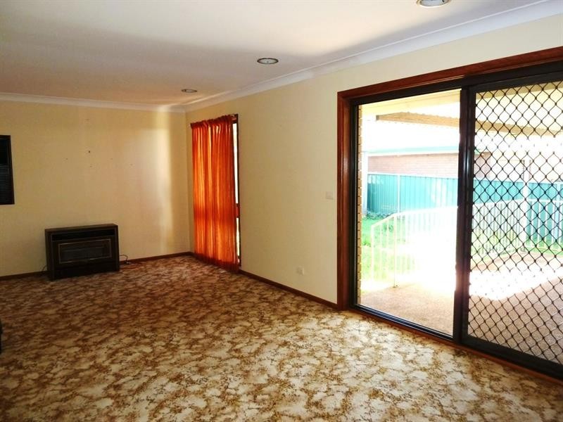 32 Opal St, Dubbo NSW 2830