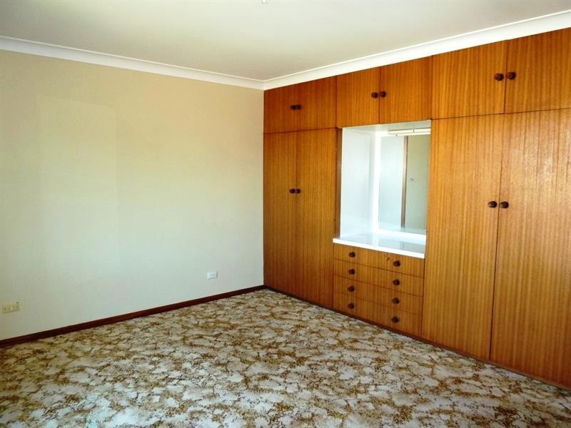 32 Opal St, Dubbo NSW 2830