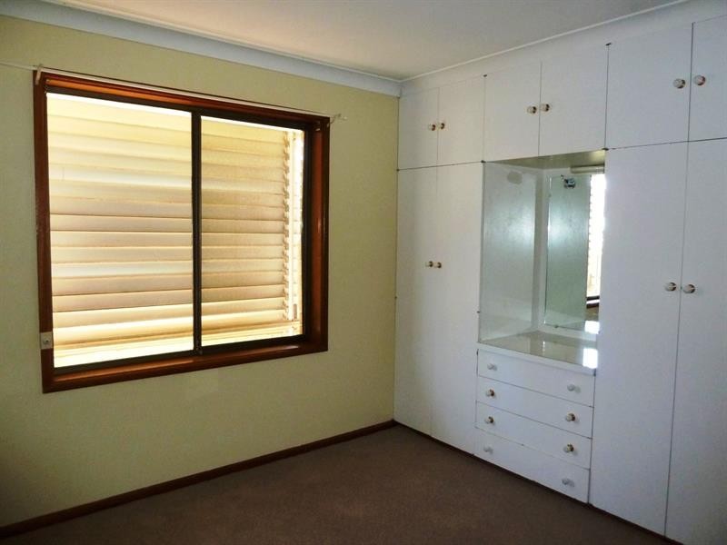 32 Opal St, Dubbo NSW 2830