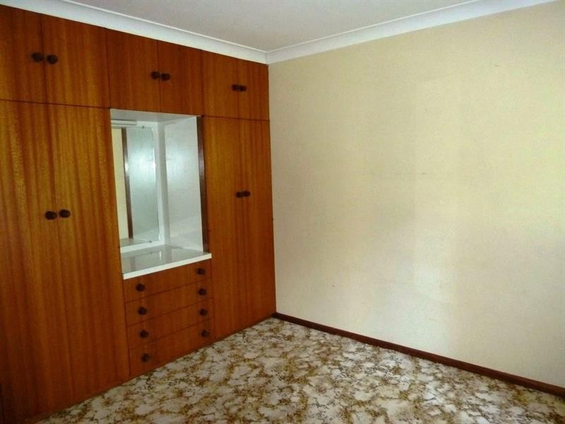 32 Opal St, Dubbo NSW 2830