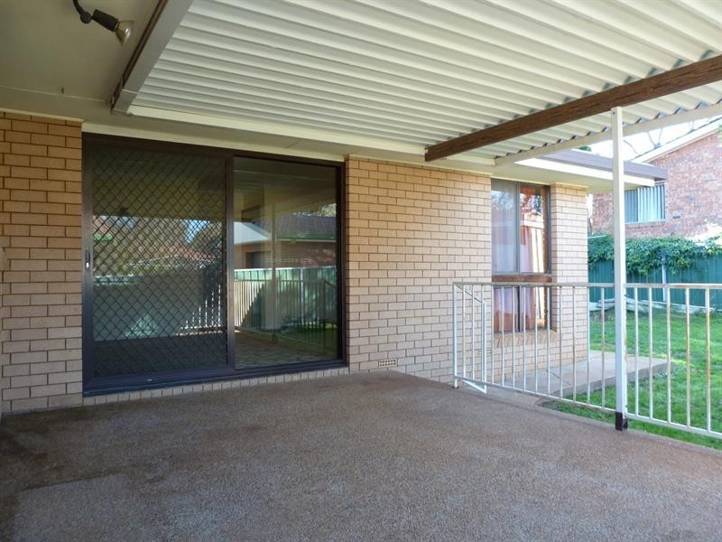 32 Opal St, Dubbo NSW 2830
