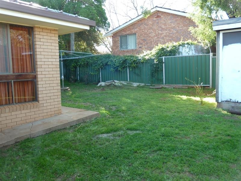 32 Opal St, Dubbo NSW 2830