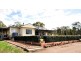 6L Miljee  Rd, Dubbo NSW 2830