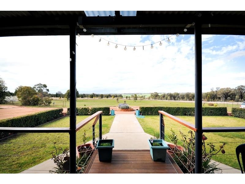 6L Miljee  Rd, Dubbo NSW 2830