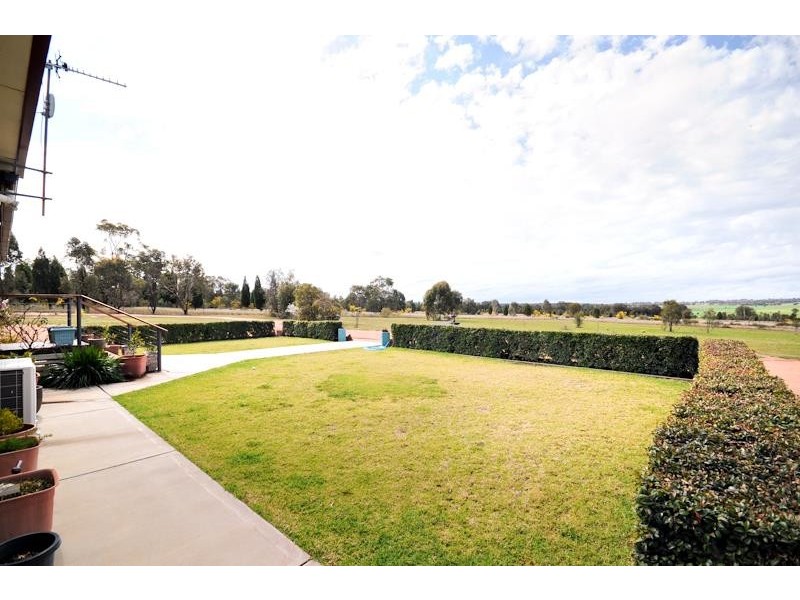 6L Miljee  Rd, Dubbo NSW 2830