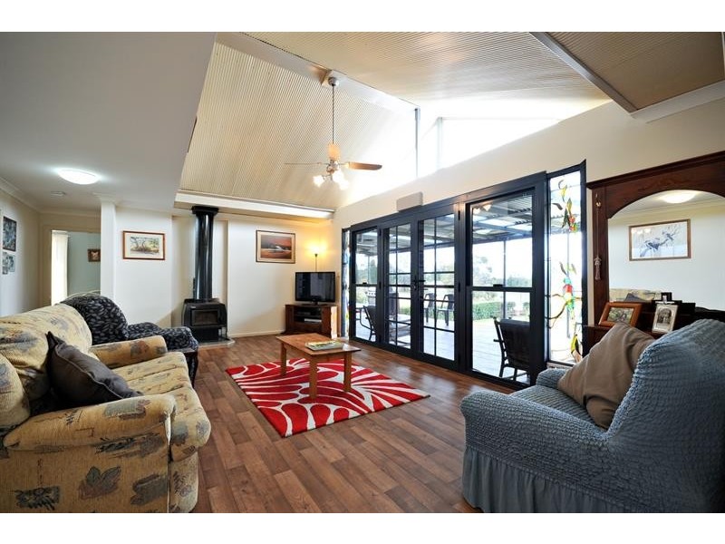 6L Miljee  Rd, Dubbo NSW 2830