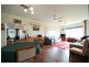6L Miljee  Rd, Dubbo NSW 2830