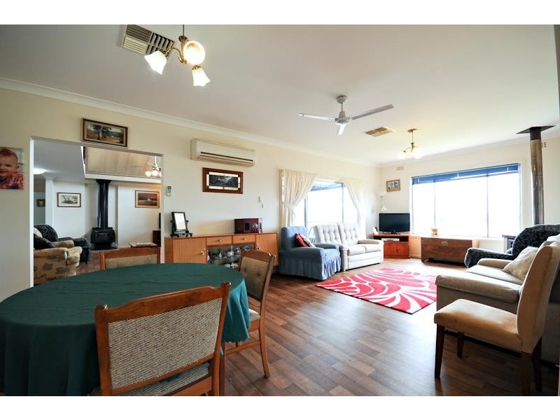 6L Miljee  Rd, Dubbo NSW 2830