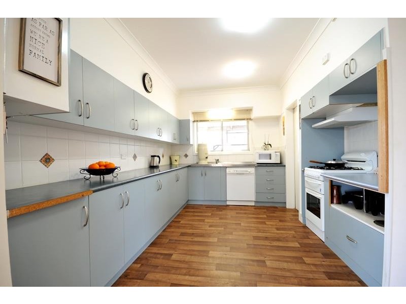 6L Miljee  Rd, Dubbo NSW 2830