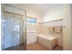 6L Miljee  Rd, Dubbo NSW 2830