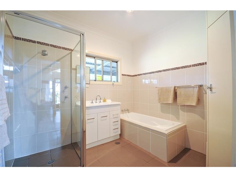 6L Miljee  Rd, Dubbo NSW 2830