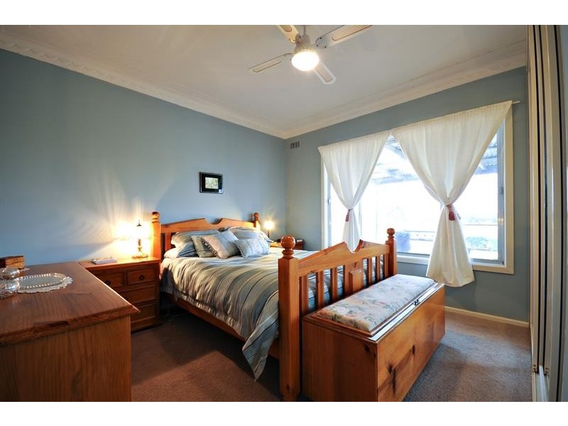 6L Miljee  Rd, Dubbo NSW 2830