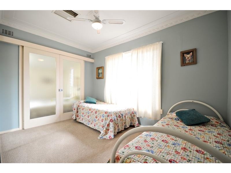 6L Miljee  Rd, Dubbo NSW 2830