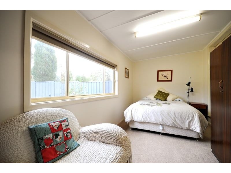 6L Miljee  Rd, Dubbo NSW 2830