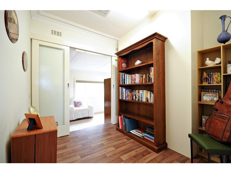 6L Miljee  Rd, Dubbo NSW 2830