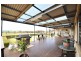 6L Miljee  Rd, Dubbo NSW 2830
