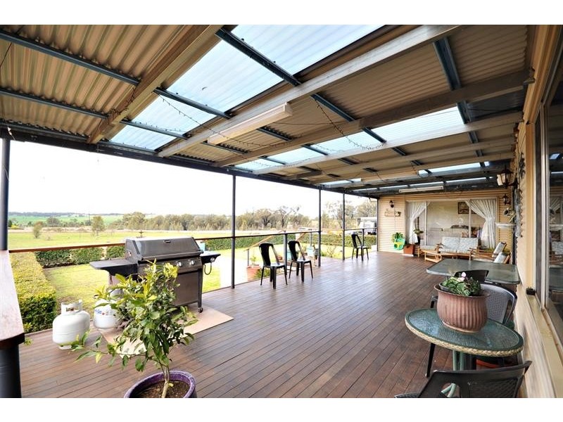 6L Miljee  Rd, Dubbo NSW 2830