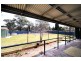 6L Miljee  Rd, Dubbo NSW 2830