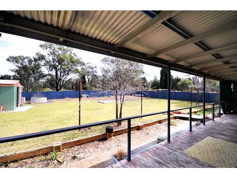 6L Miljee  Rd, Dubbo NSW 2830