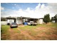 6L Miljee  Rd, Dubbo NSW 2830