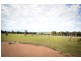 6L Miljee  Rd, Dubbo NSW 2830