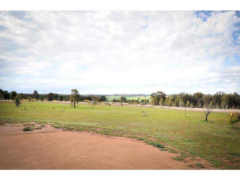 6L Miljee  Rd, Dubbo NSW 2830