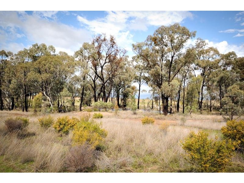 6L Miljee  Rd, Dubbo NSW 2830