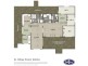 6L Miljee  Rd, Dubbo NSW 2830 Floorplan