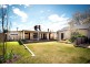 161 Cobra St, Dubbo NSW 2830