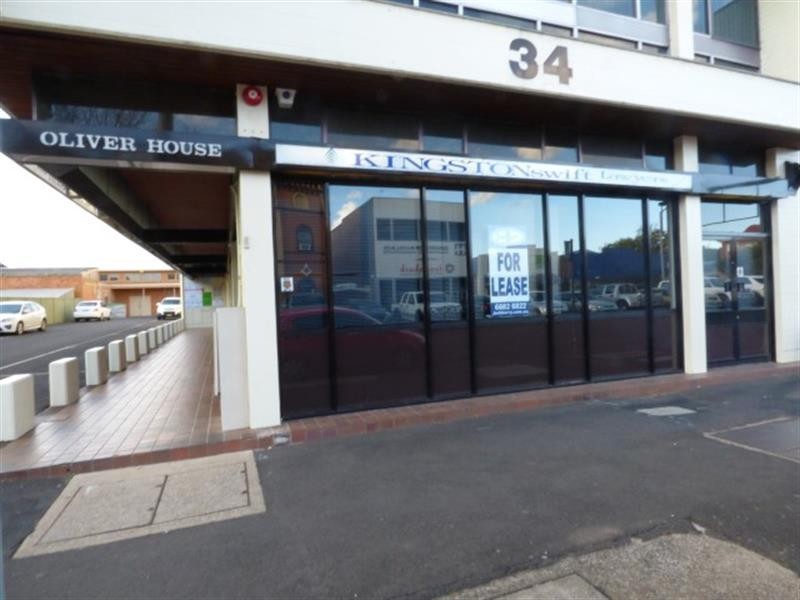 34 Church St, Dubbo NSW 2830