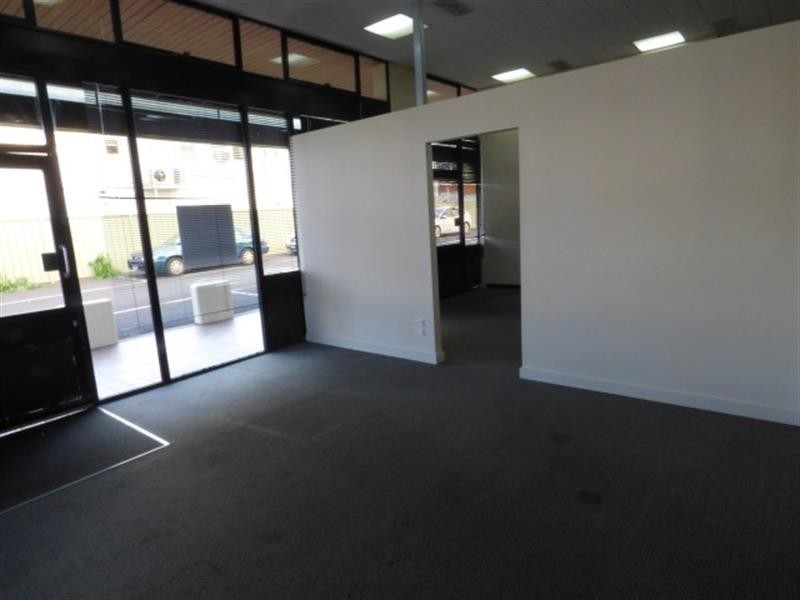34 Church St, Dubbo NSW 2830