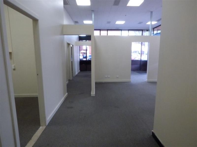 34 Church St, Dubbo NSW 2830