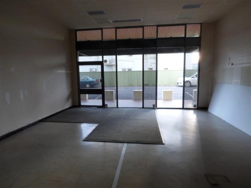 34 Church St, Dubbo NSW 2830